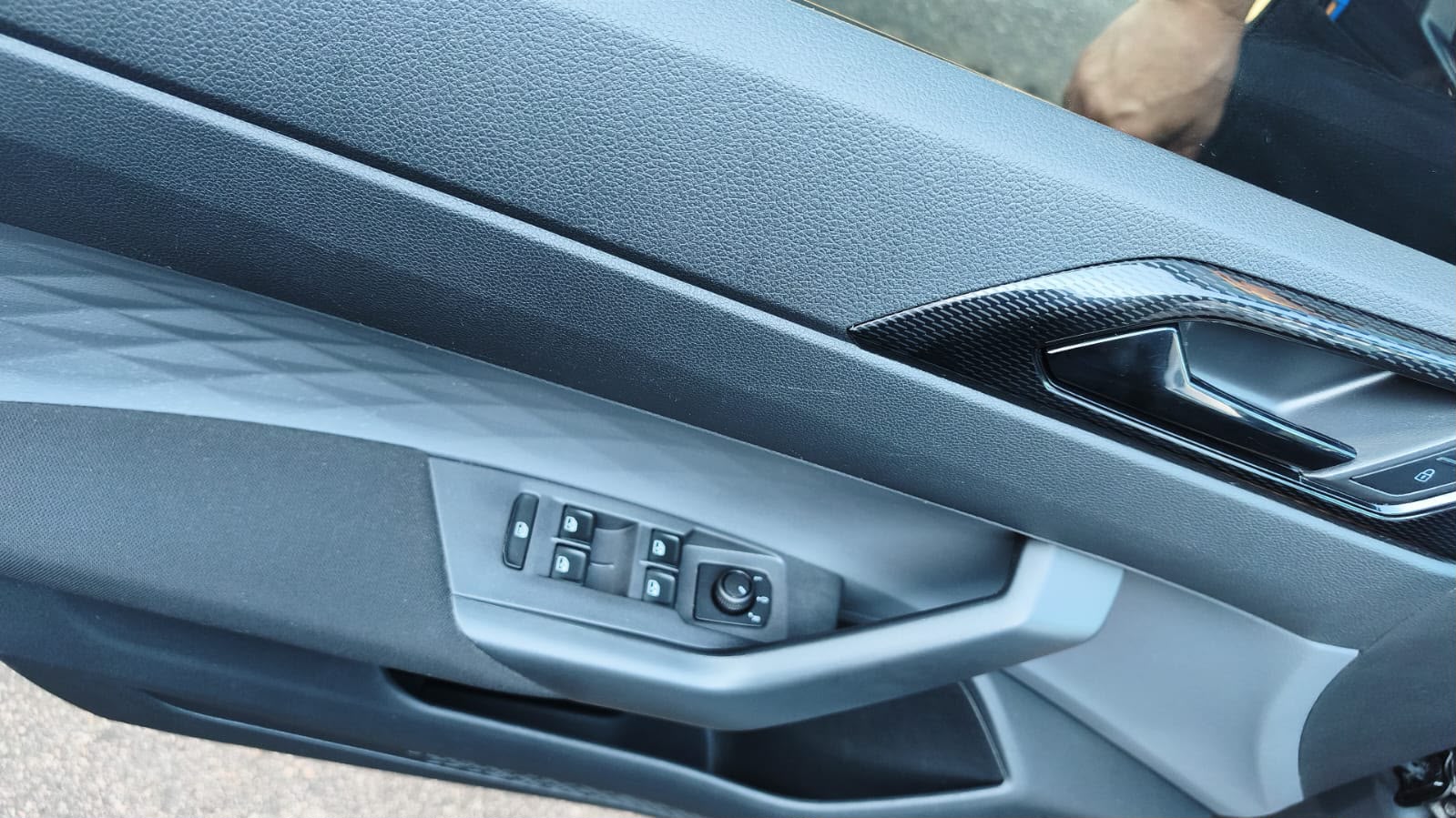 Volkswagen Virtus — foto 6 de 12